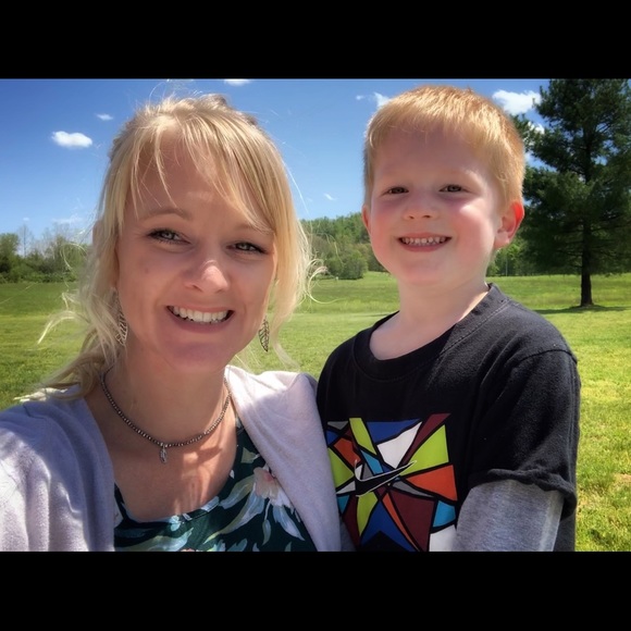 Welcome! - Picture 3 of 5